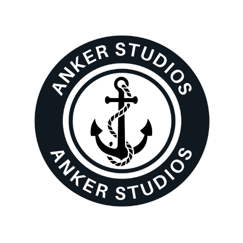 Anker Studios