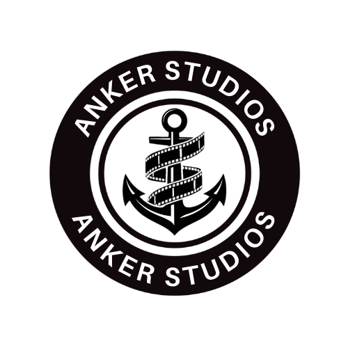 Anker Studios